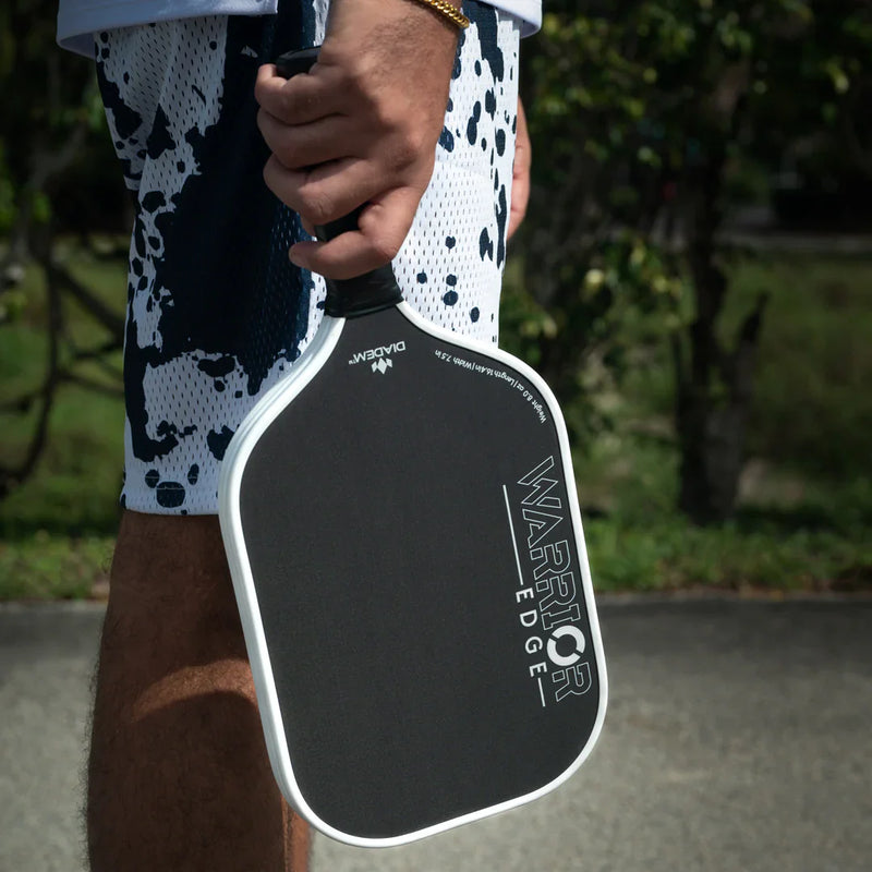 Diadem Sports - Paddles