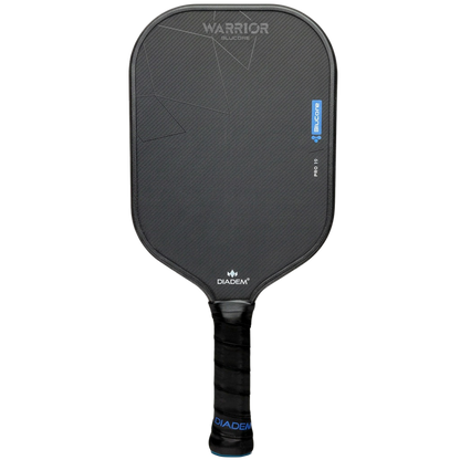 Warrior BlueCore Pro 19mm