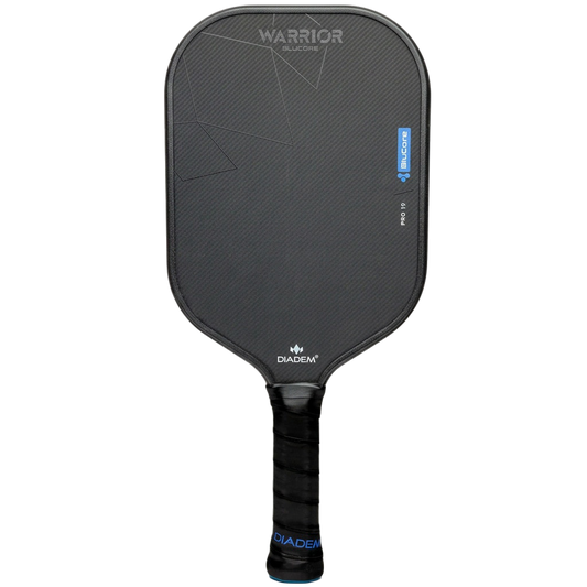 Warrior BlueCore Pro 19mm
