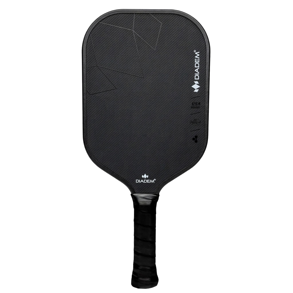 Warrior BlueCore Pro 19mm