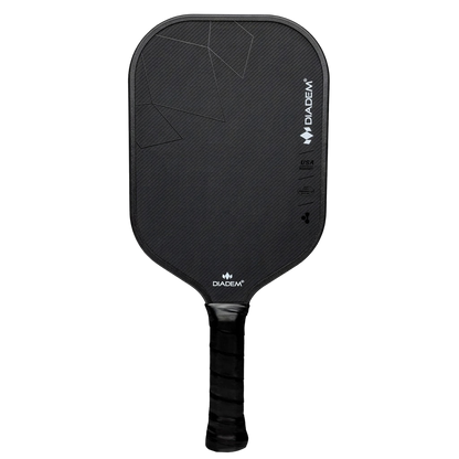 Warrior BlueCore Pro 19mm