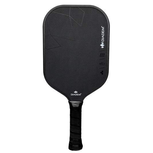 Warrior BlueCore Pro 19mm