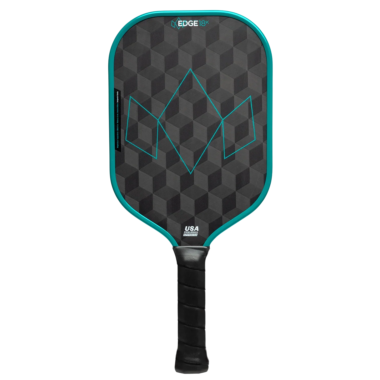 Edge 18K Power Pro