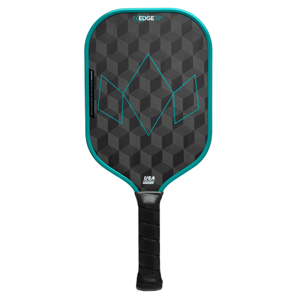 Edge 18K Power Pro