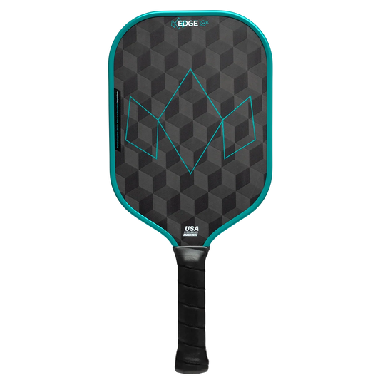 Edge 18K Power Pro