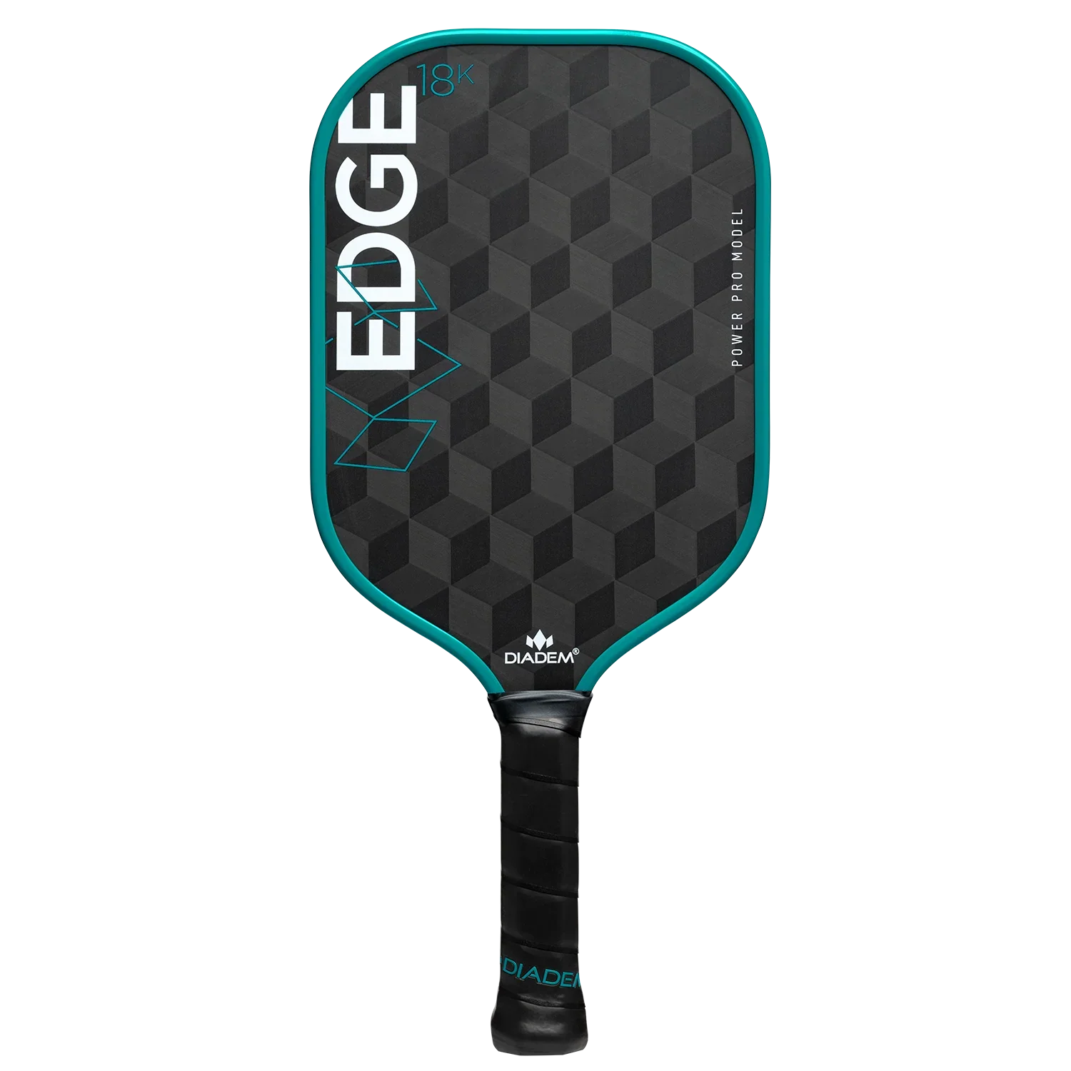 Edge 18K Power Pro – Free Drop