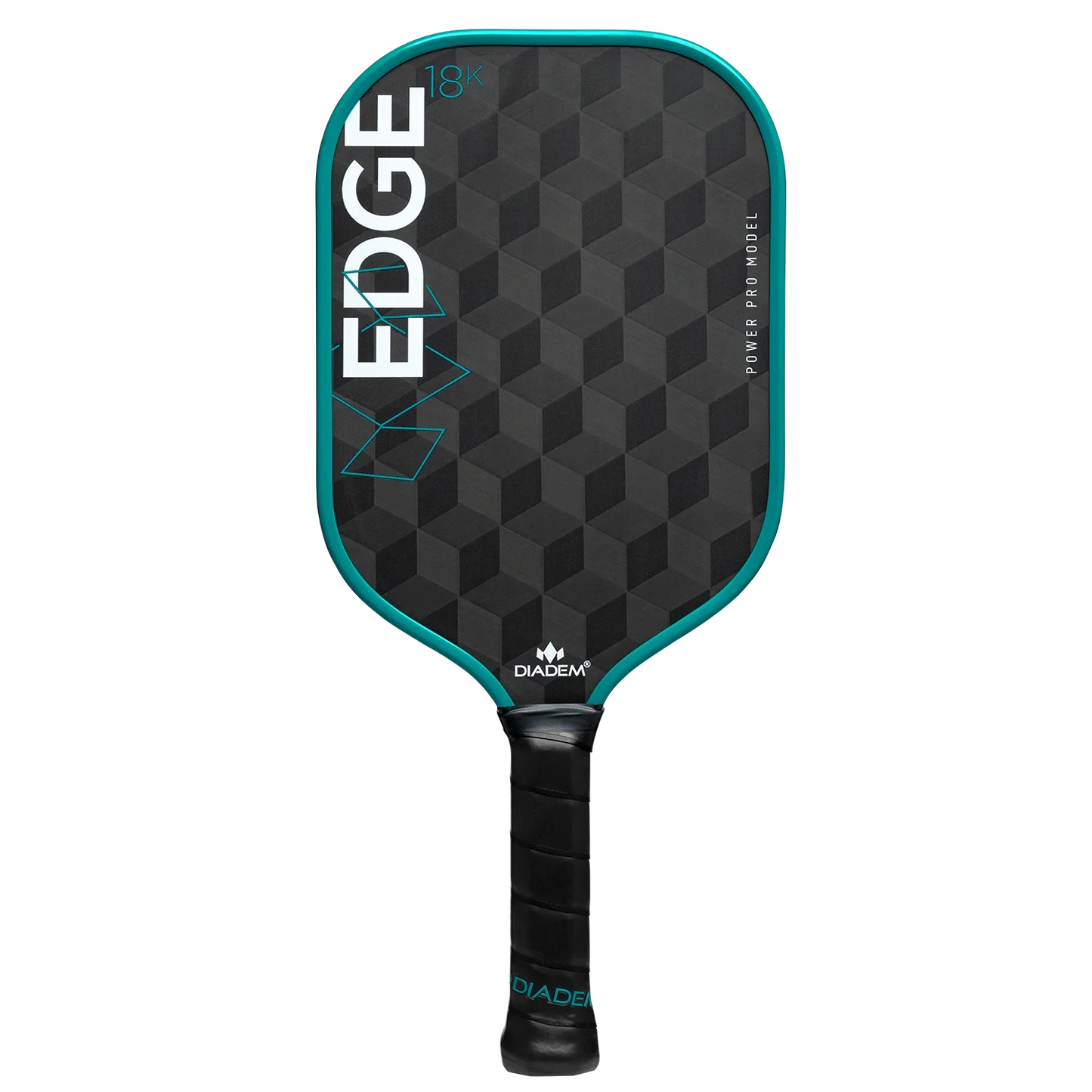 Edge 18K Power Pro