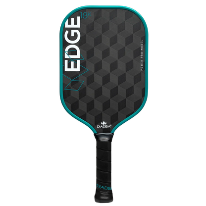 Edge 18K Power Pro