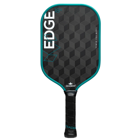 Edge 18K Power Pro