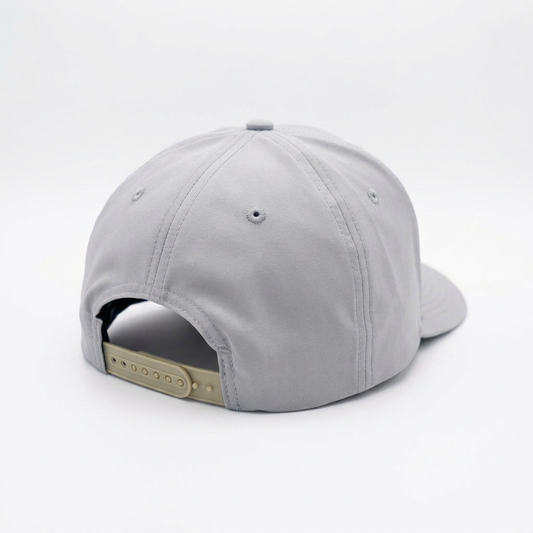 Roper Performance Cap
