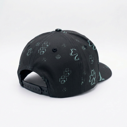 Sean Performance Cap