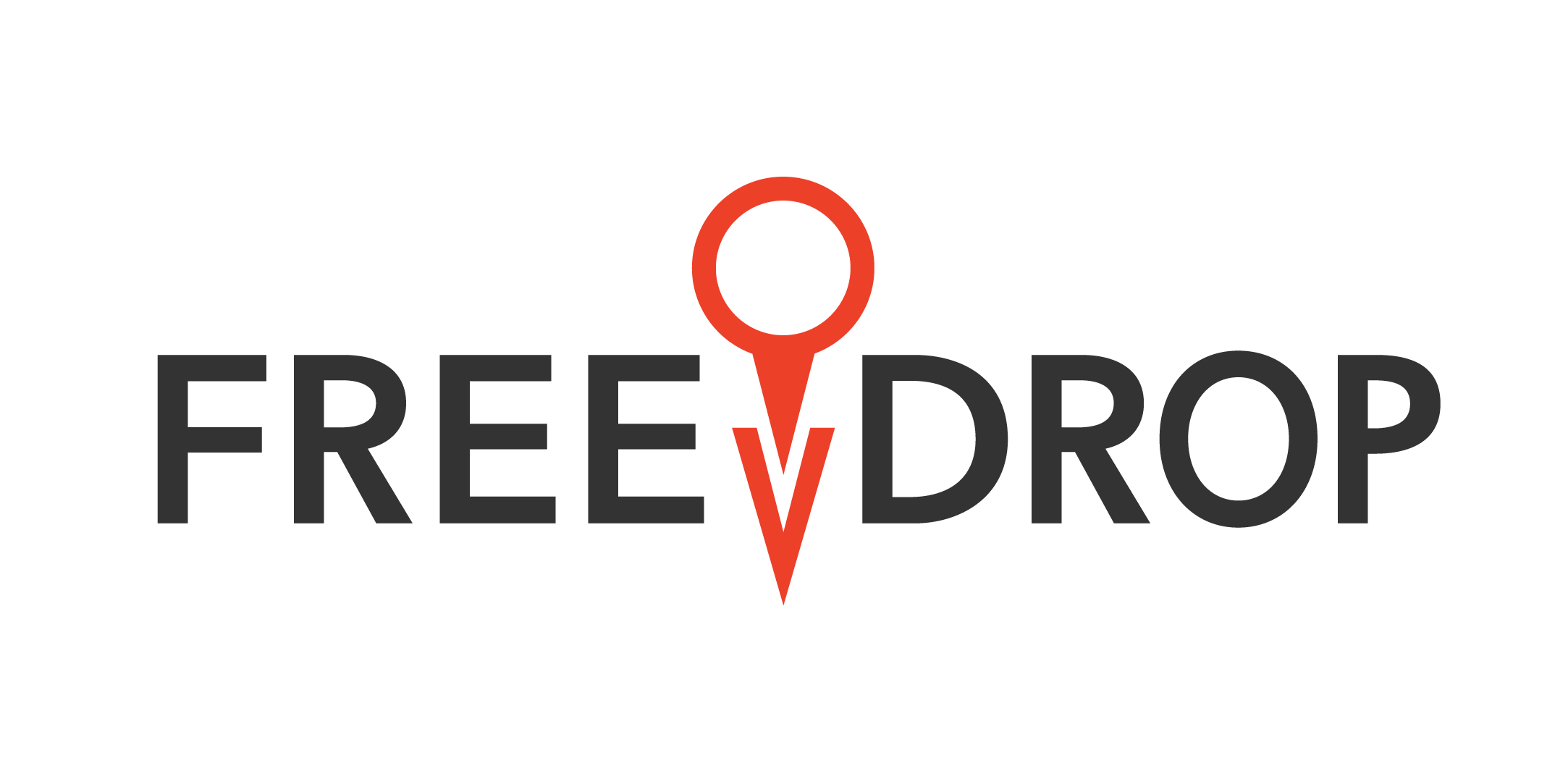 Free Drop
