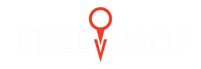 Free Drop