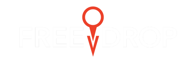 Free Drop