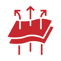 Breathable Performance