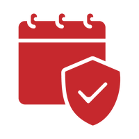 Unrestricted Movement