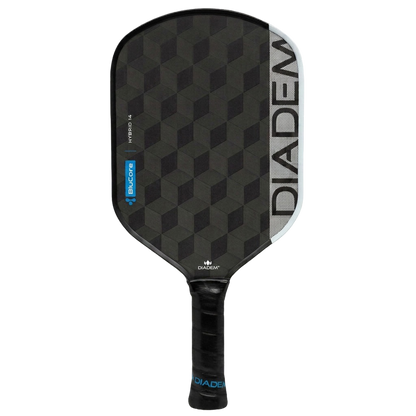 BluCore Hybrid 14