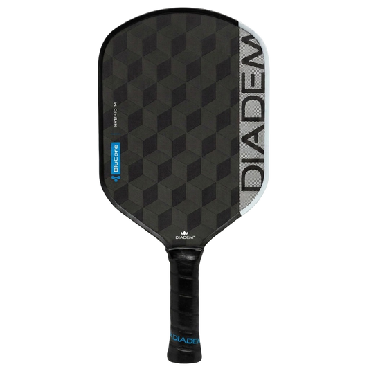 BluCore Hybrid 14