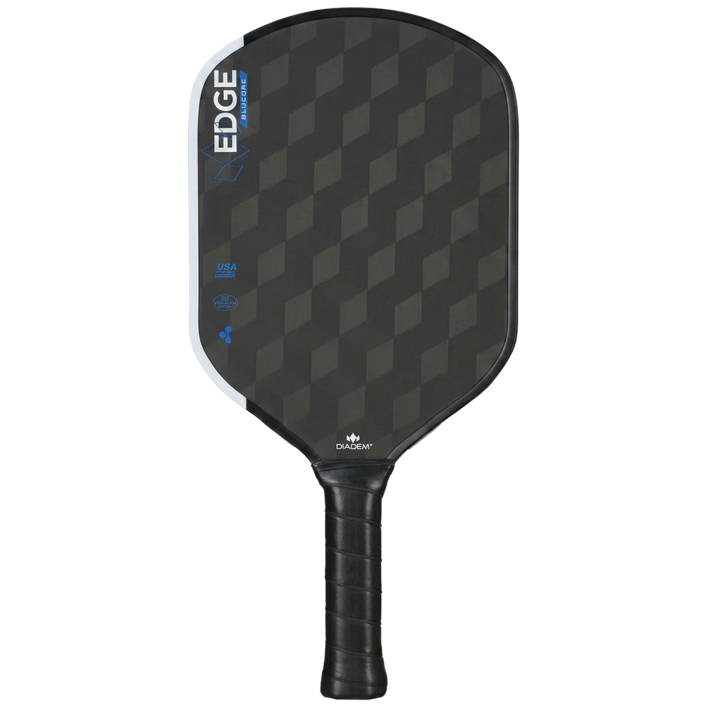 Edge BluCore Hybrid