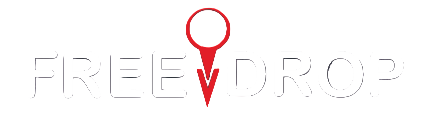 Free Drop