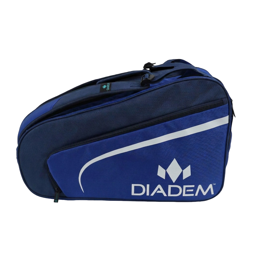 Diadem V2 Paddle Bag