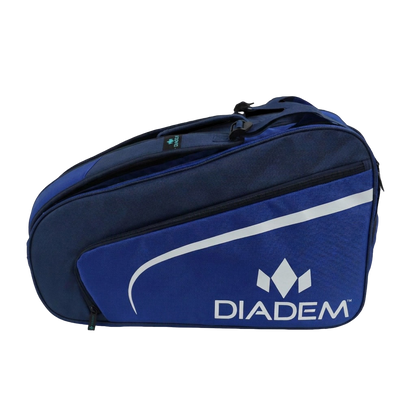 Diadem V2 Paddle Bag
