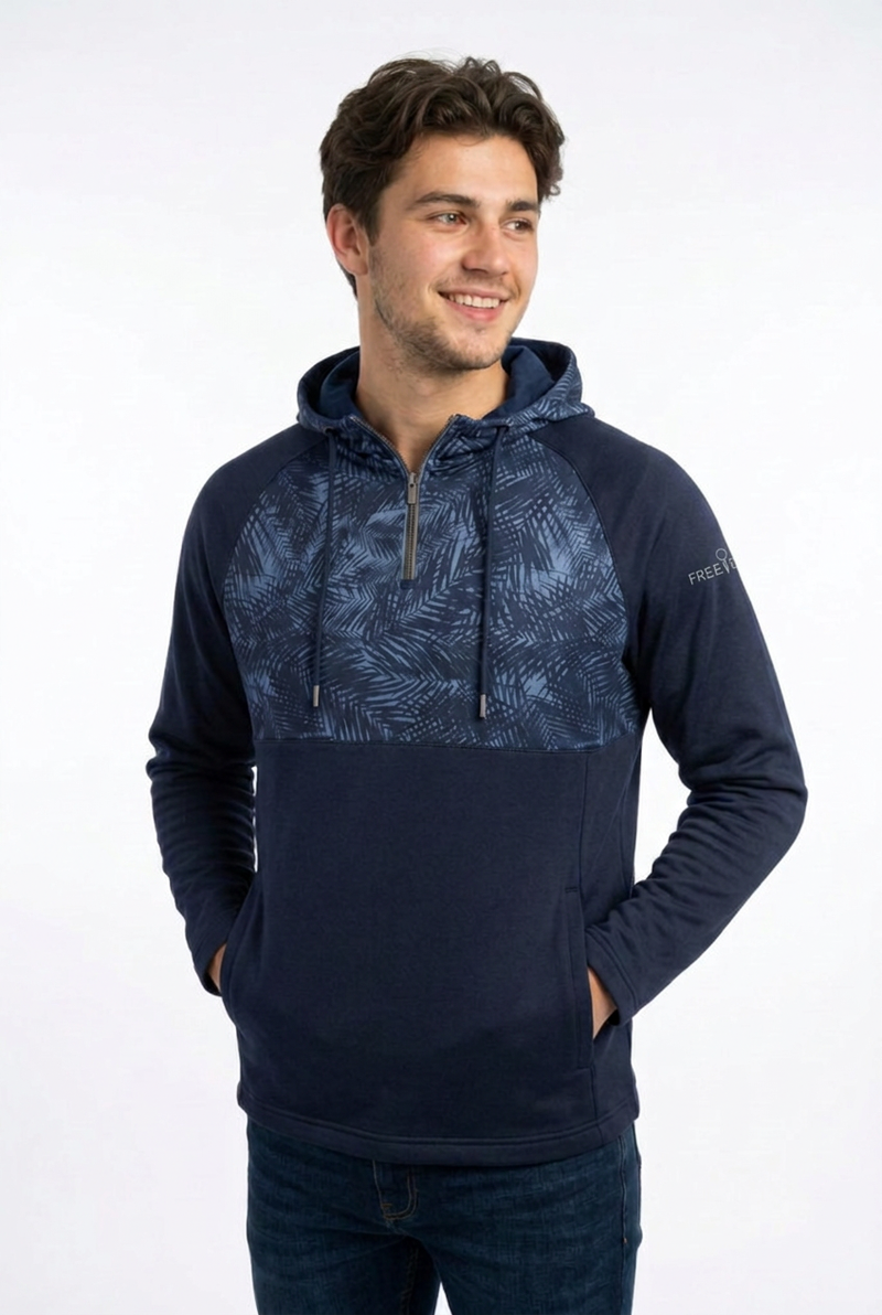 Outer Wear