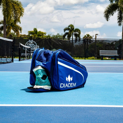 Diadem V2 Paddle Bag