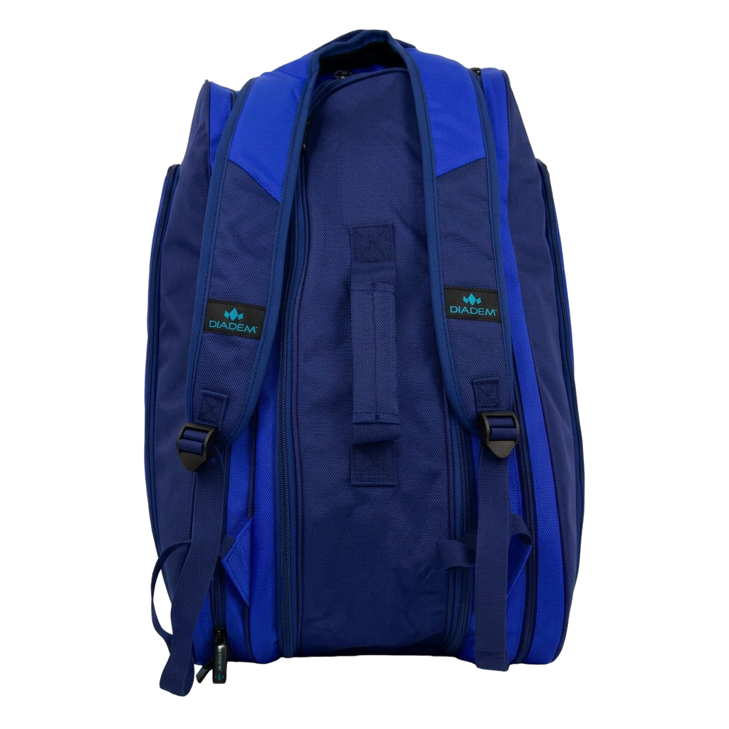Diadem V2 Paddle Bag