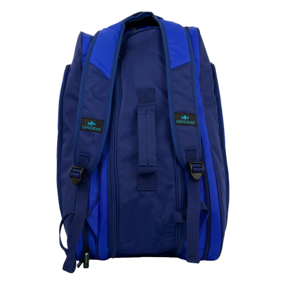 Diadem V2 Paddle Bag