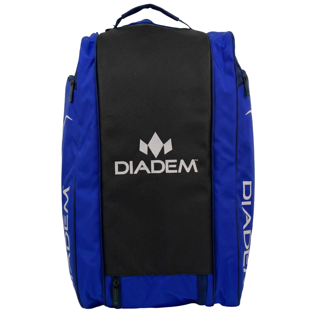 Diadem V2 Paddle Bag