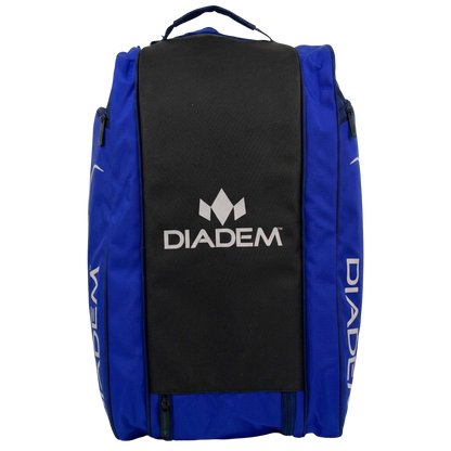 Diadem V2 Paddle Bag