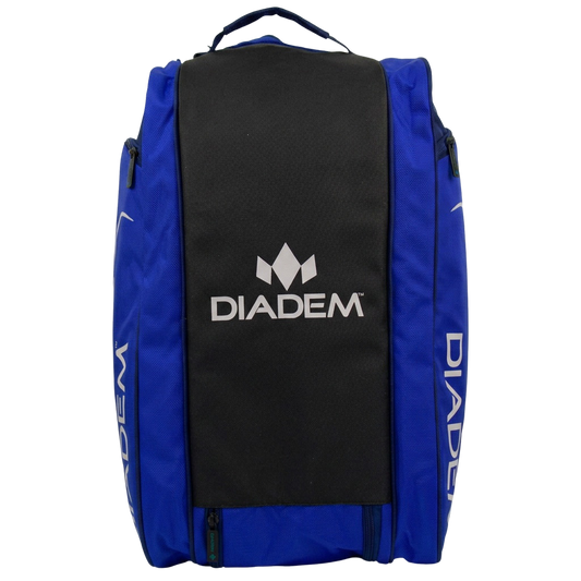 Diadem V2 Paddle Bag