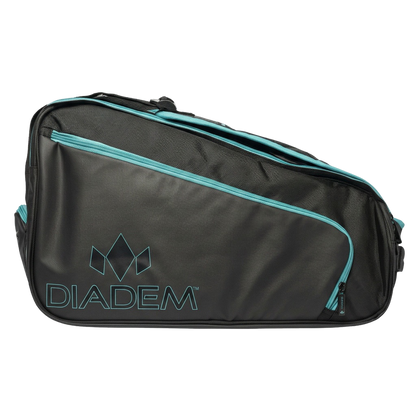 Backpack Teal