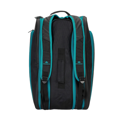 Backpack Teal