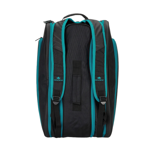 Backpack Teal