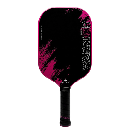 Warrior v2 Pink